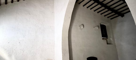 Здание 250м² в Нарни, Италия № 328836 5