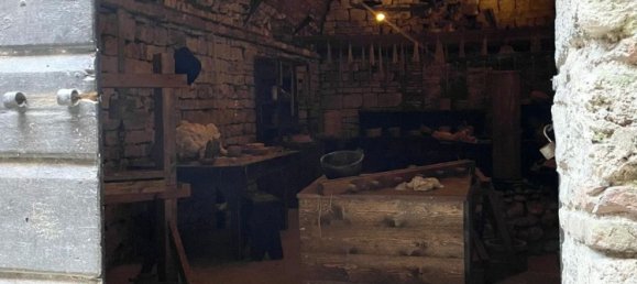 Здание 250м² в Нарни, Италия № 328836 33