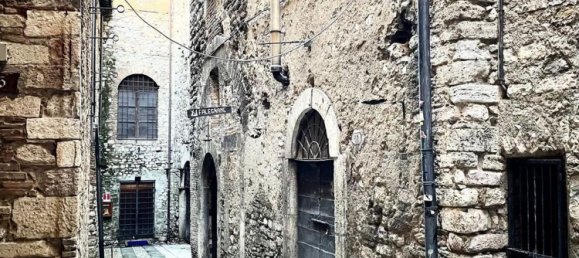 Здание 250м² в Нарни, Италия № 328836 8