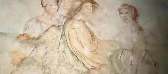 Здание 250м² в Нарни, Италия № 328836 26