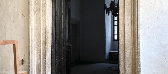 Здание 250м² в Нарни, Италия № 328836 32