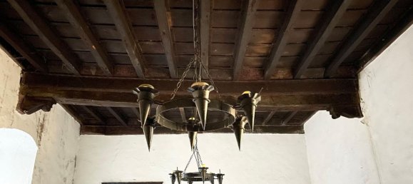 Здание 250м² в Нарни, Италия № 328836 25