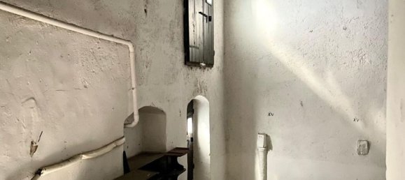 Здание 250м² в Нарни, Италия № 328836 21