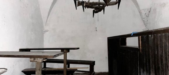 Здание 250м² в Нарни, Италия № 328836 24