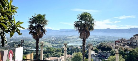 Здание 250м² в Нарни, Италия № 328836 28