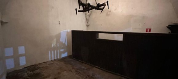 Здание 250м² в Нарни, Италия № 328836 43