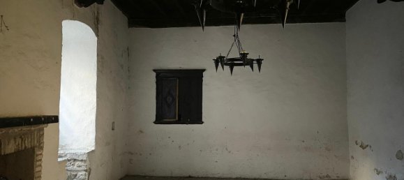 Здание 250м² в Нарни, Италия № 328836 23