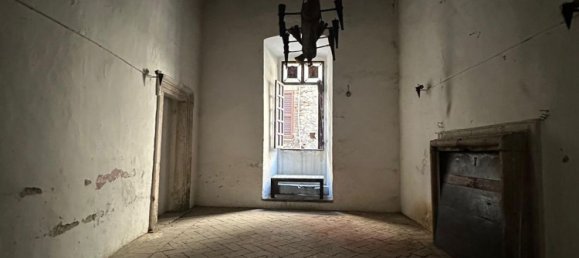 Здание 250м² в Нарни, Италия № 328836 44