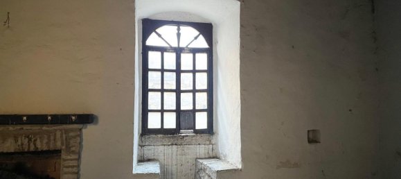 Здание 250м² в Нарни, Италия № 328836 17