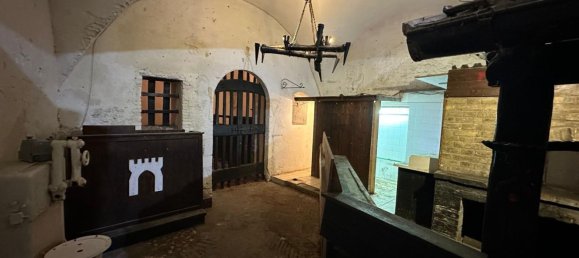 Здание 250м² в Нарни, Италия № 328836 48