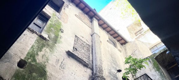 Здание 250м² в Нарни, Италия № 328836 34