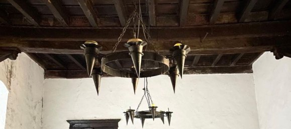 Здание 250м² в Нарни, Италия № 328836 22