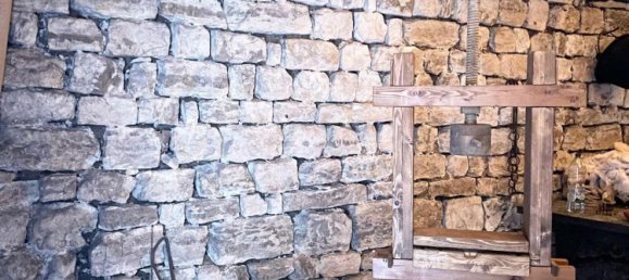 Здание 250м² в Нарни, Италия № 328836 37