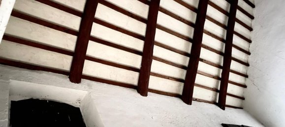 Здание 250м² в Нарни, Италия № 328836 2