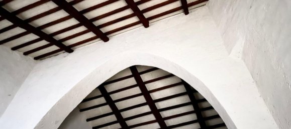 Здание 250м² в Нарни, Италия № 328836 4