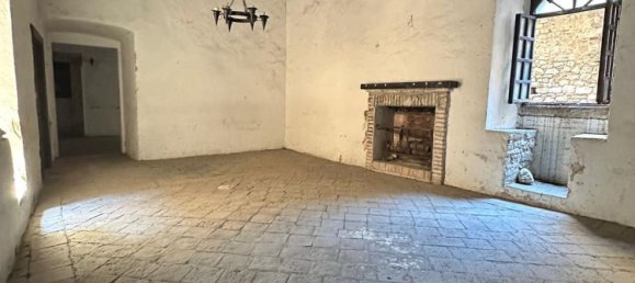 Здание 250м² в Нарни, Италия № 328836 50