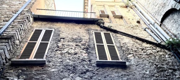 Здание 250м² в Нарни, Италия № 328836 7