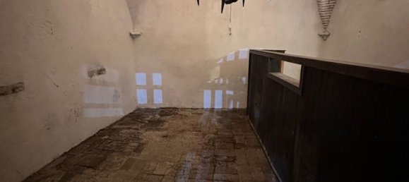 Здание 250м² в Нарни, Италия № 328836 49