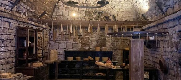 Здание 250м² в Нарни, Италия № 328836 36