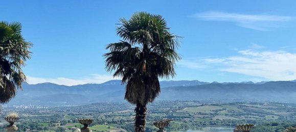 Здание 250м² в Нарни, Италия № 328836 31