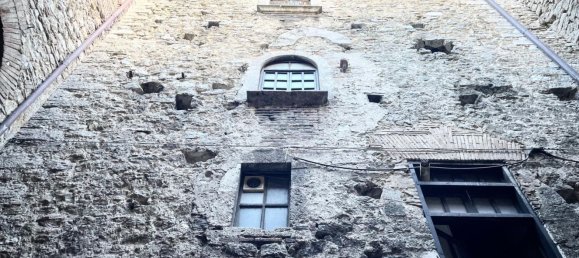 Здание 250м² в Нарни, Италия № 328836 11