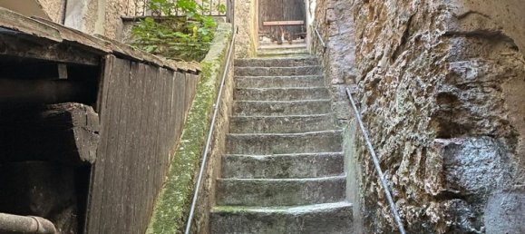 Здание 250м² в Нарни, Италия № 328836 45