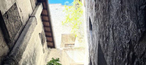 Здание 250м² в Нарни, Италия № 328836 14