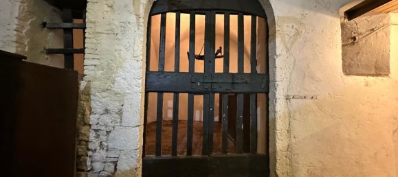 Здание 250м² в Нарни, Италия № 328836 41