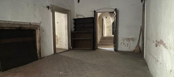 Здание 250м² в Нарни, Италия № 328836 39