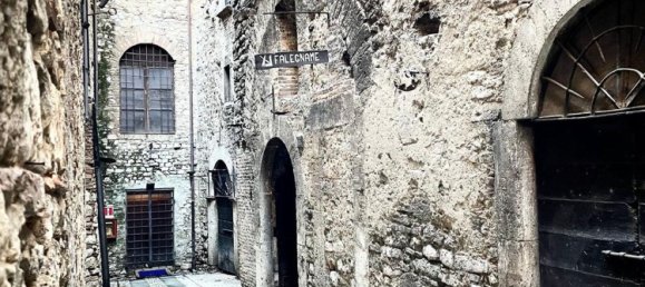 Здание 250м² в Нарни, Италия № 328836 12