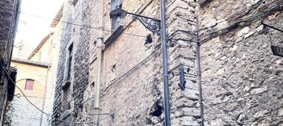 Здание 250м² в Нарни, Италия № 328836 15