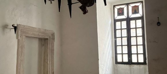 Здание 250м² в Нарни, Италия № 328836 18