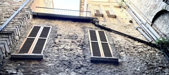 Здание 250м² в Нарни, Италия № 328836 16