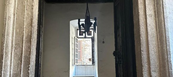 Здание 250м² в Нарни, Италия № 328836 46