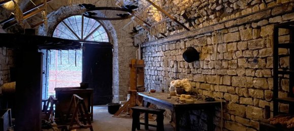 Здание 250м² в Нарни, Италия № 328836 27