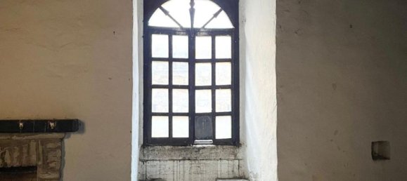 Здание 250м² в Нарни, Италия № 328836 20