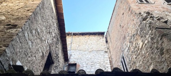 Здание 250м² в Нарни, Италия № 328836 10