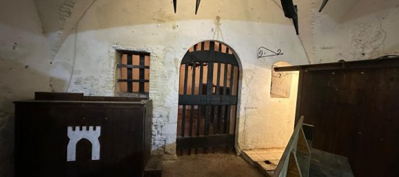 Здание 250м² в Нарни, Италия № 328836 42