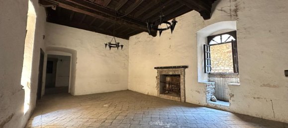 Здание 250м² в Нарни, Италия № 328836 40