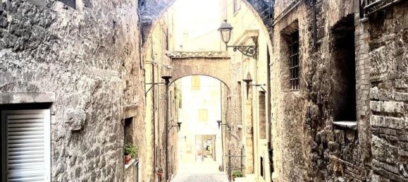 Здание 250м² в Нарни, Италия № 328836 6