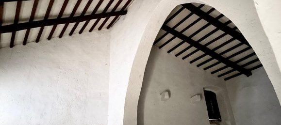 Здание 250м² в Нарни, Италия № 328836 3