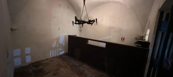 Здание 250м² в Нарни, Италия № 328836 47