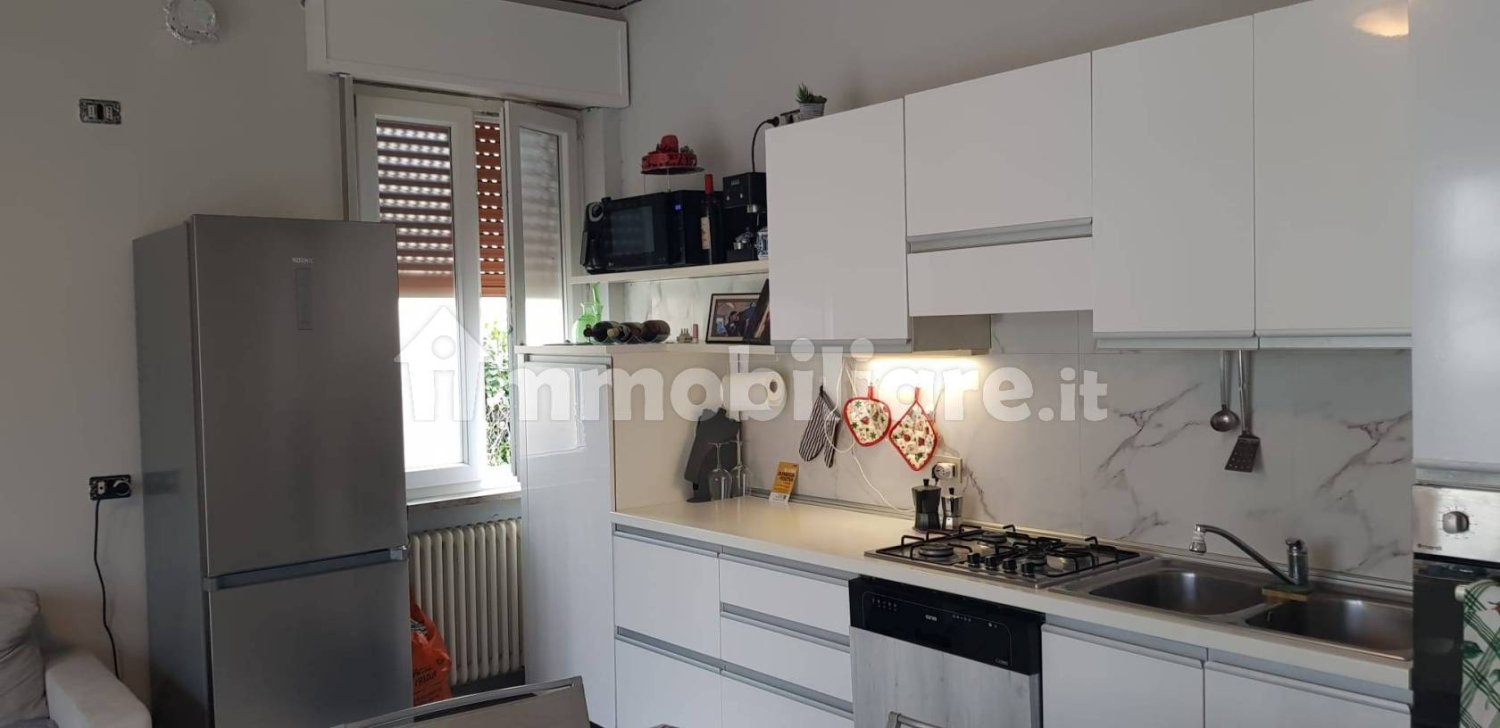 3 غرف نوم شقة في Marostica, Italy رقم 192440