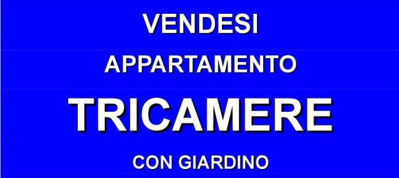 3 غرف نوم شقة في Marostica, Italy رقم 192440 2