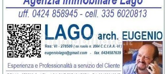 3 غرف نوم شقة في Marostica, Italy رقم 192440 3