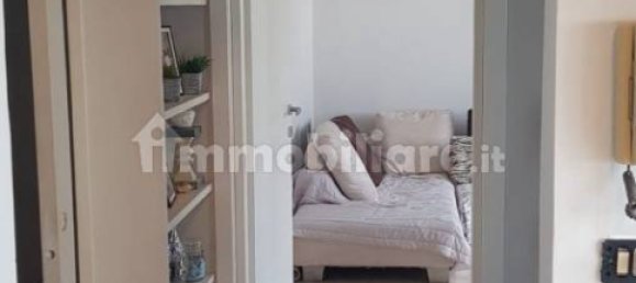 3 غرف نوم شقة في Marostica, Italy رقم 192440 5