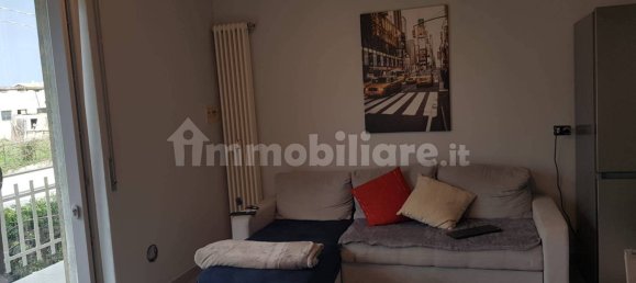 3 غرف نوم شقة في Marostica, Italy رقم 192440 6