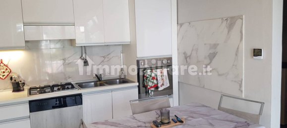 3 غرف نوم شقة في Marostica, Italy رقم 192440 4