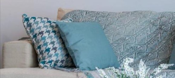 3 bedrooms Property in Xylokastro, Greece No. 4221 2