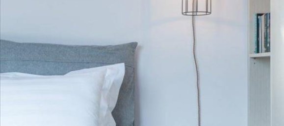 3 bedrooms Property in Xylokastro, Greece No. 4221 20